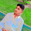 sagar.sindhi.hullio