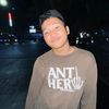 alankalahsegalanya