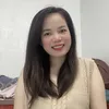 Shop Em Phương ✅