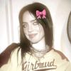 leah_2097_0