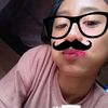 al_vanesa