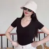 samdochip99
