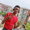 user2993962487755