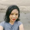judyolasimangmail.com