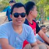 ica_pratama09