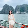 Hoàng Yến 🥰