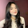 kamu.nanya3100