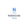 NobleCode | Web Development