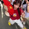 hatrung.huongthuf_203