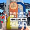 eko toyota lahat