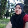 anakmanjaaaaaaaaaaa
