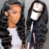wigsshop923