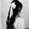 azamat.394