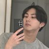 jungwon_grilenha