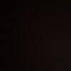 qalib043__