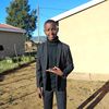 Nonnies  Siwaphiwe