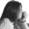 salma34780