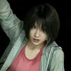 xyzy_ss