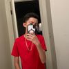 eli.ybarra11