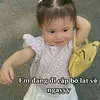 taolamemay237