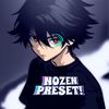 nozen_preset30