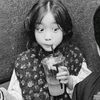 amlia___1