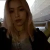 chin7ese_girl07
