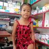 love_302324
