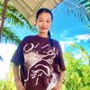 j.chhay9