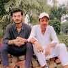 waisali51214
