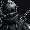 user3116217651420