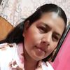 beba3416