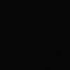 g59_ftp.59