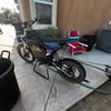 aspbiking72v