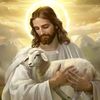 jesus.amen