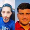 m.zain.rajpoot98