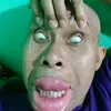 khongphai._.michidauuuu