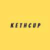 Kethcup_