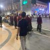 ifulanaksoleh05