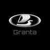 granta914