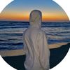 Tuan_Muda