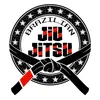keyzer.joo