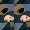 widyaaa_ajaaa28