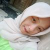 aniszwaa_urohmahh
