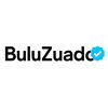 bulusinha.do.braz
