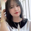 loigiadung77