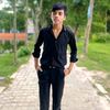 mdshihab3955