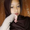 sya_aaa32