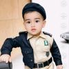 safa.noor372