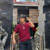 aboutnajib